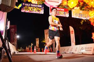 BIB: 
                            <button type="button" onclick="openModal(27896712)" class="btn btn-primary btn-sm float-right btn-popup" data-toggle="modal" data-target=".modal-high-quality">
                        <i class="fas fa-shopping-cart"></i> Add to Cart
                    </button>
                                            <button type="button" onclick="isThisMe(27896712, true)" class="btn btn-success btn-sm float-right btn-popup btn-isme hidden" data-toggle="tooltip" data-placement="bottom" title="นี่คือรูปของคุณใช่ไหม คลิกที่นี่เพื่อเอาเข้าอัลบั้ม">
                        <i class="fas fa-plus"></i> Add to album
                    </button>
                    <button type="button" onclick="isThisMe(27896712, false)" class="btn btn-warning btn-sm float-right btn-popup btn-isnotme hidden">
                        <i class="fas fa-ban"></i> Remove from album
                    </button>